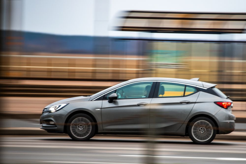 Photograph by Дима Захаров