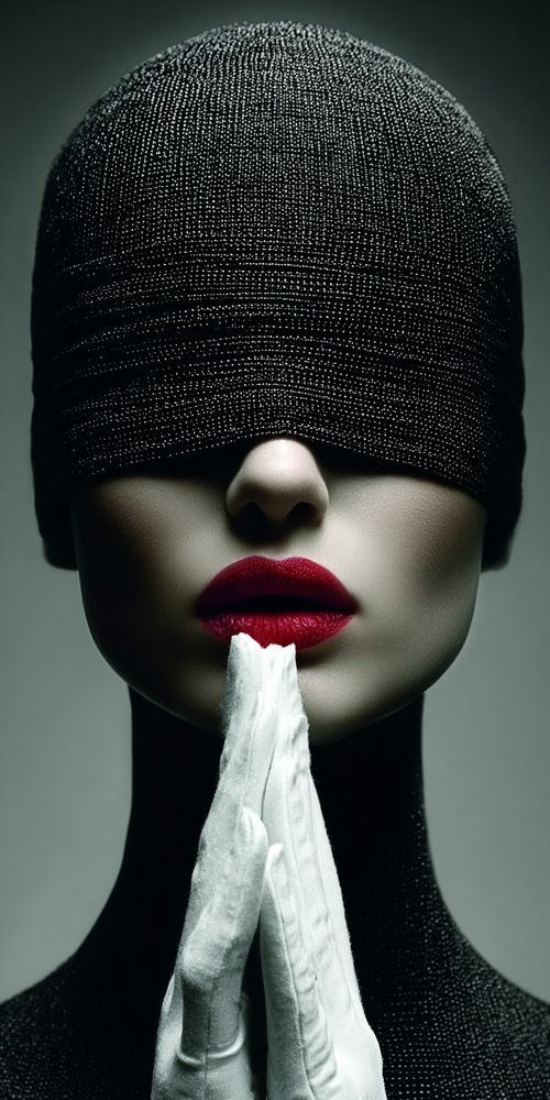 Photograph by Andriy Dubinin