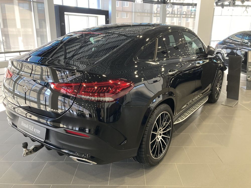 Photograph by Владислав Рубцов