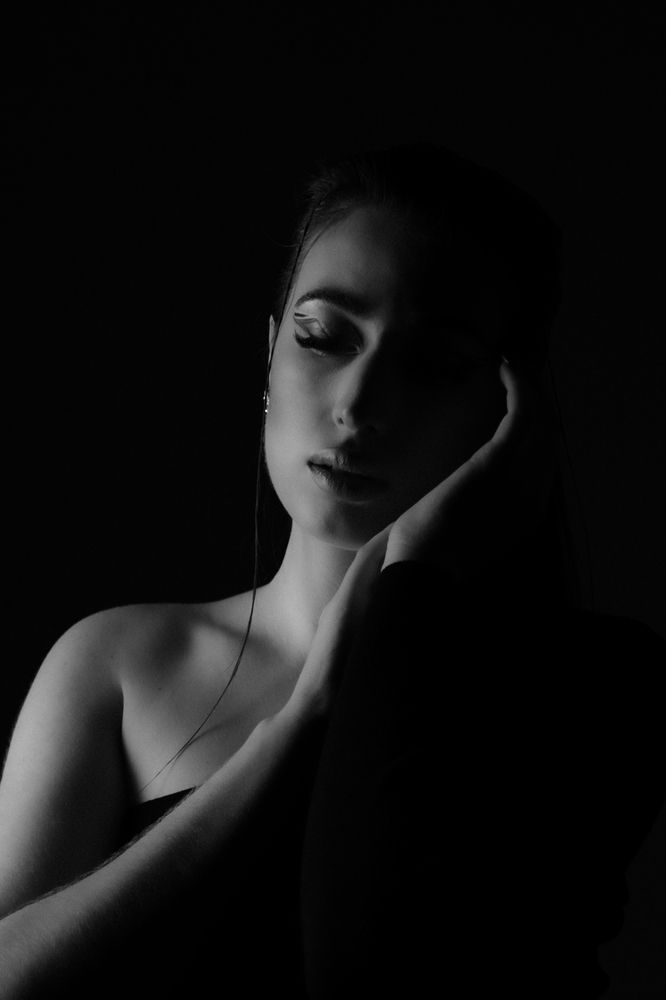 Photograph by Татьяна Шарлап