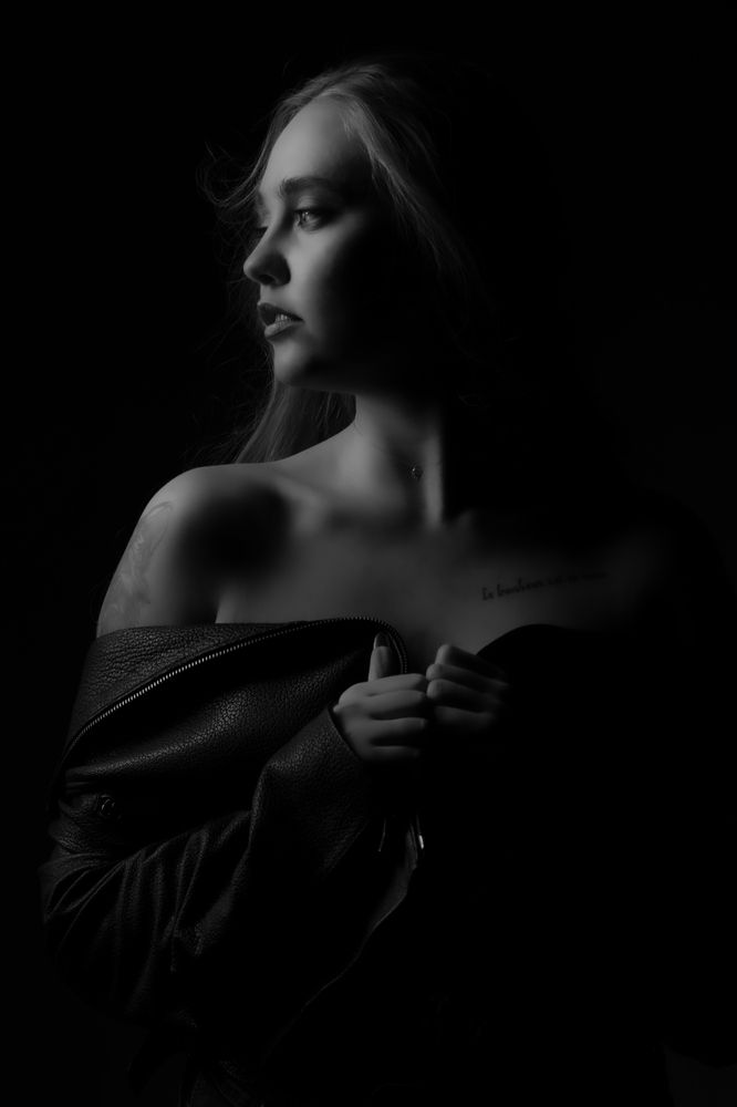 Photograph by Татьяна Шарлап