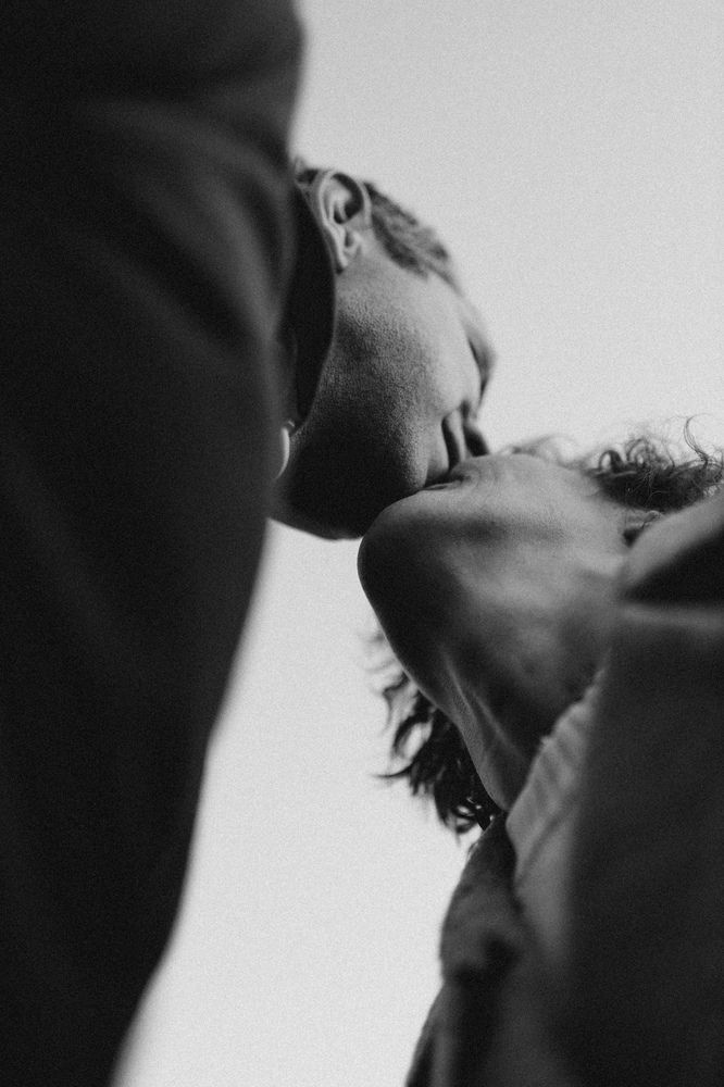 Photograph by Жанна Березовская