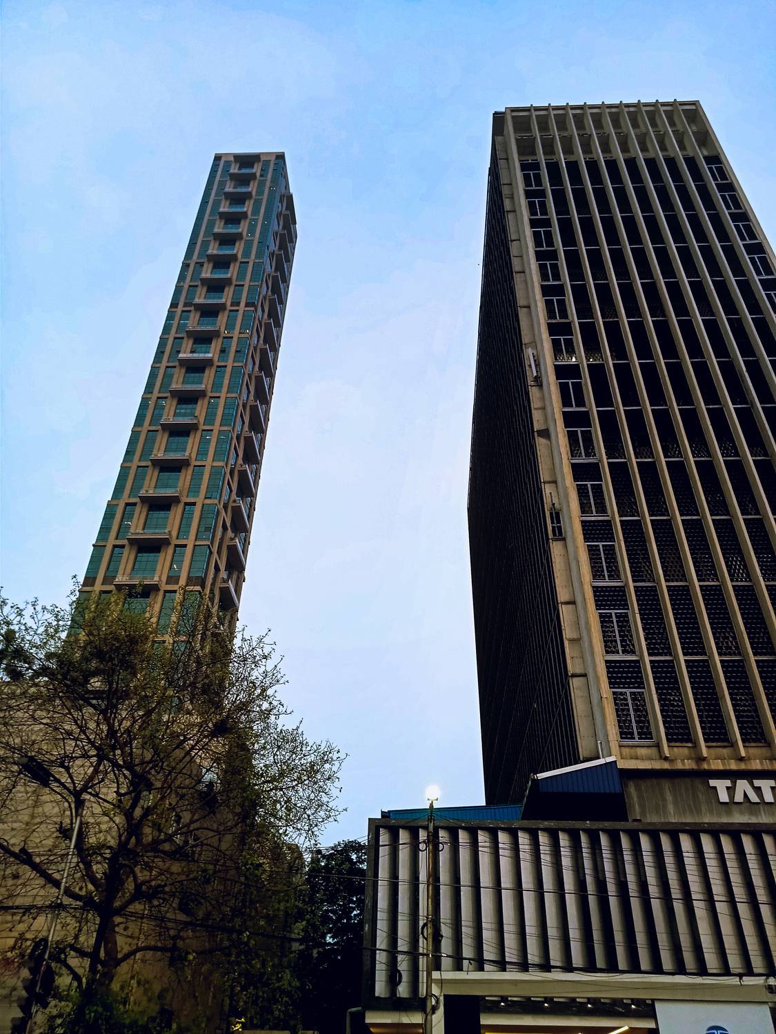 Photo #12244066