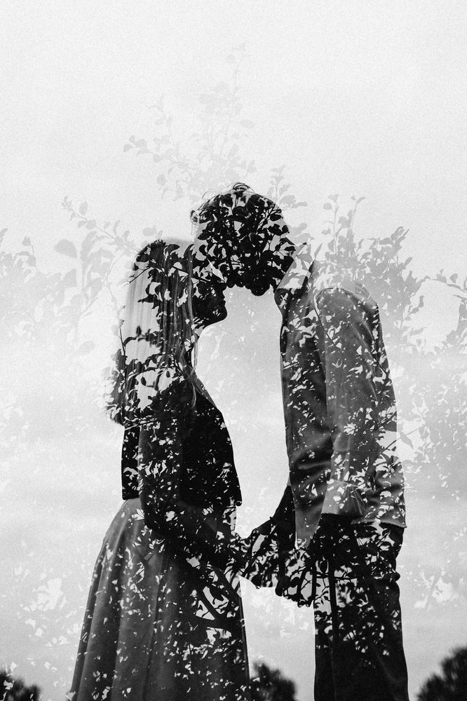 Photograph by Жанна Березовская