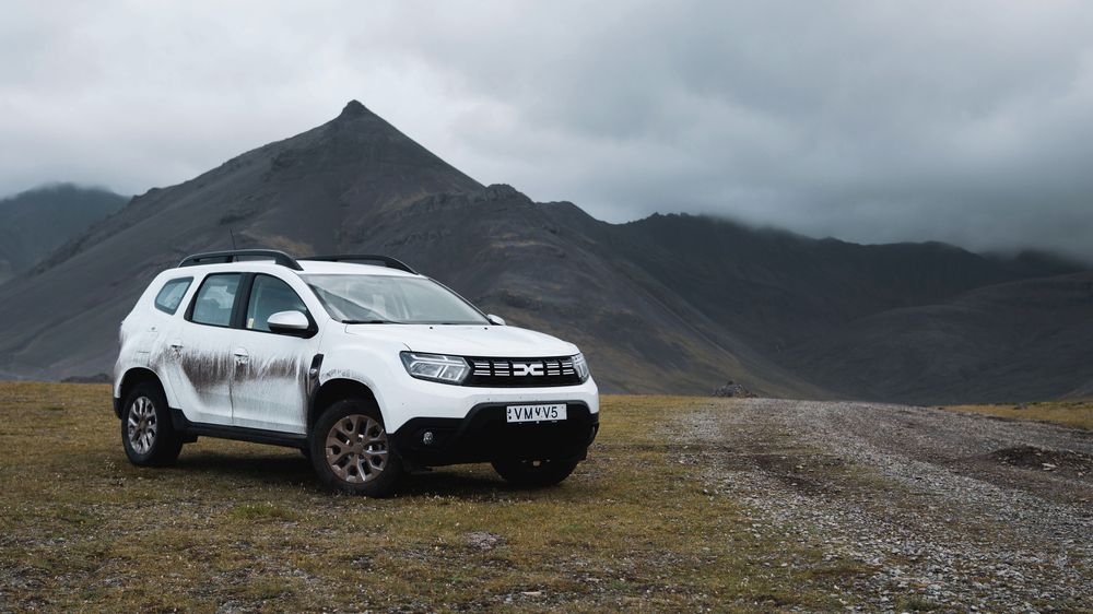 Photograph by Анастасия Морозова