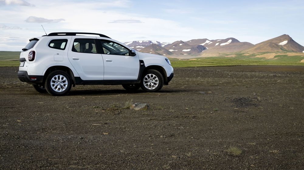 Photograph by Анастасия Морозова