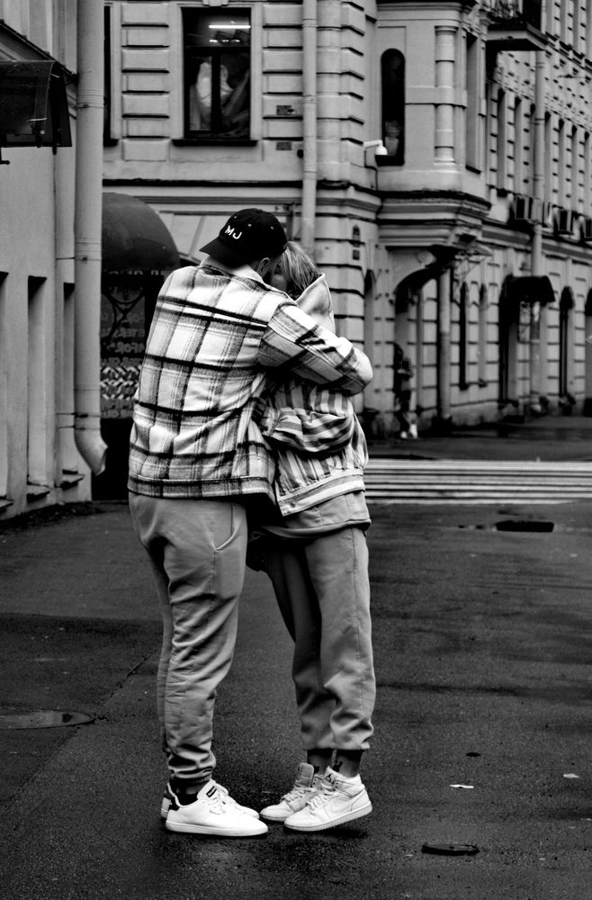 Photograph by Вакулина Марина