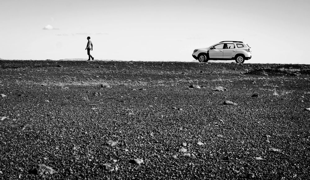 Photograph by Анастасия Морозова