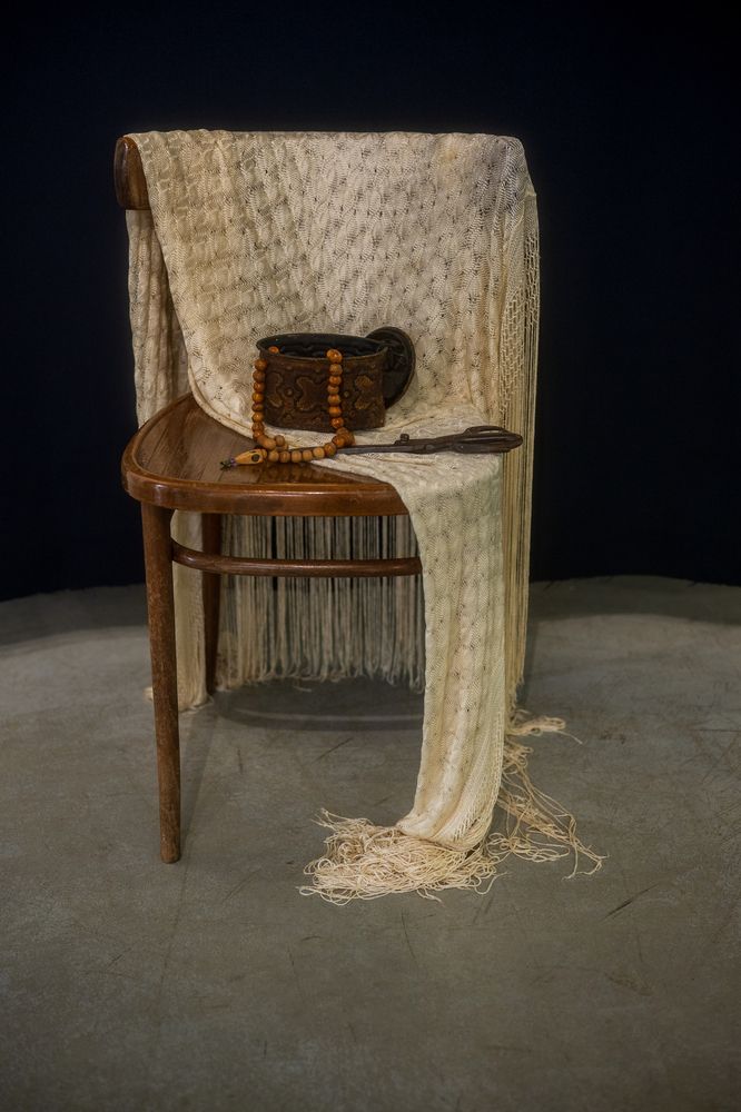 Фотография автора Дмитрий Referee