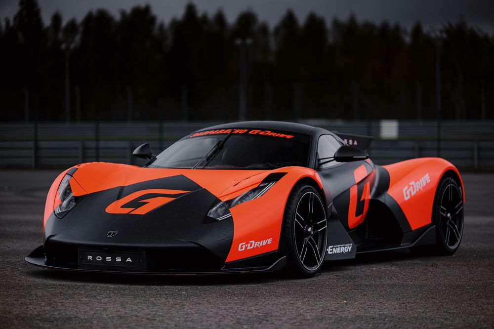 Photograph by Медведев Антон