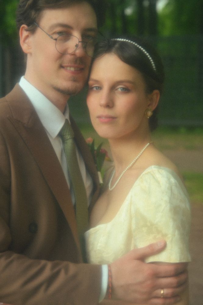 Photograph by Артак Ерицян