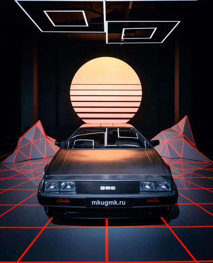 Photograph by Александр Рудный