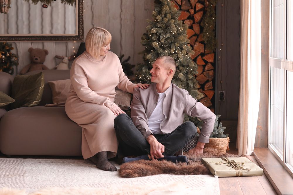 Фотография автора Татьяна Янюк