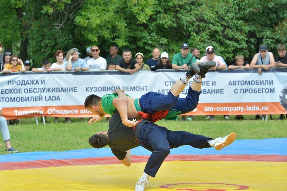 Photograph by Алексей Volg