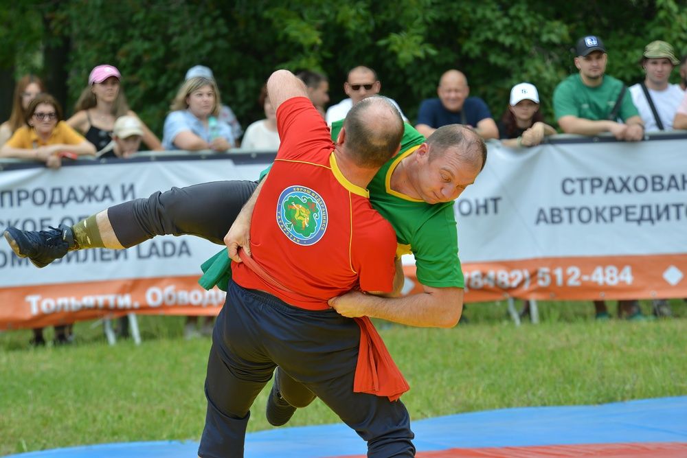 Photograph by Алексей Volg