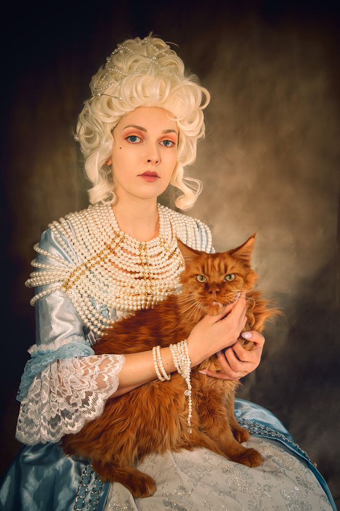 Photograph by Ольга Зинченко