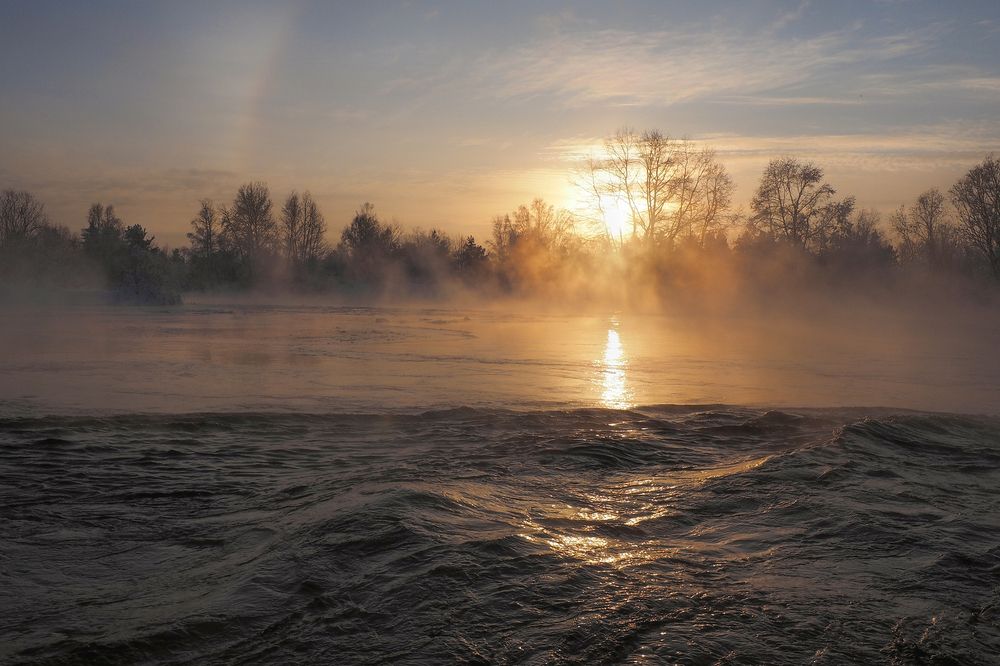 Фотография автора Александр Попов