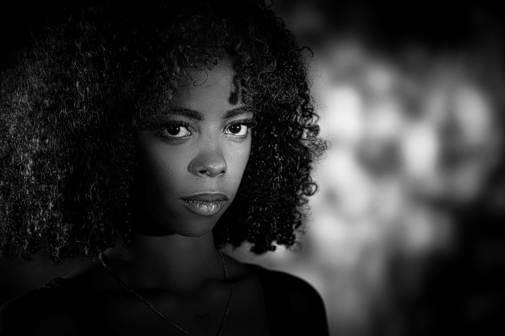 Photograph by Adler Roman