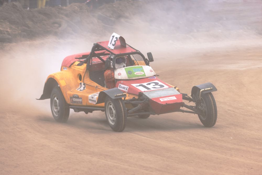 Фотография автора Ирина Гриценко