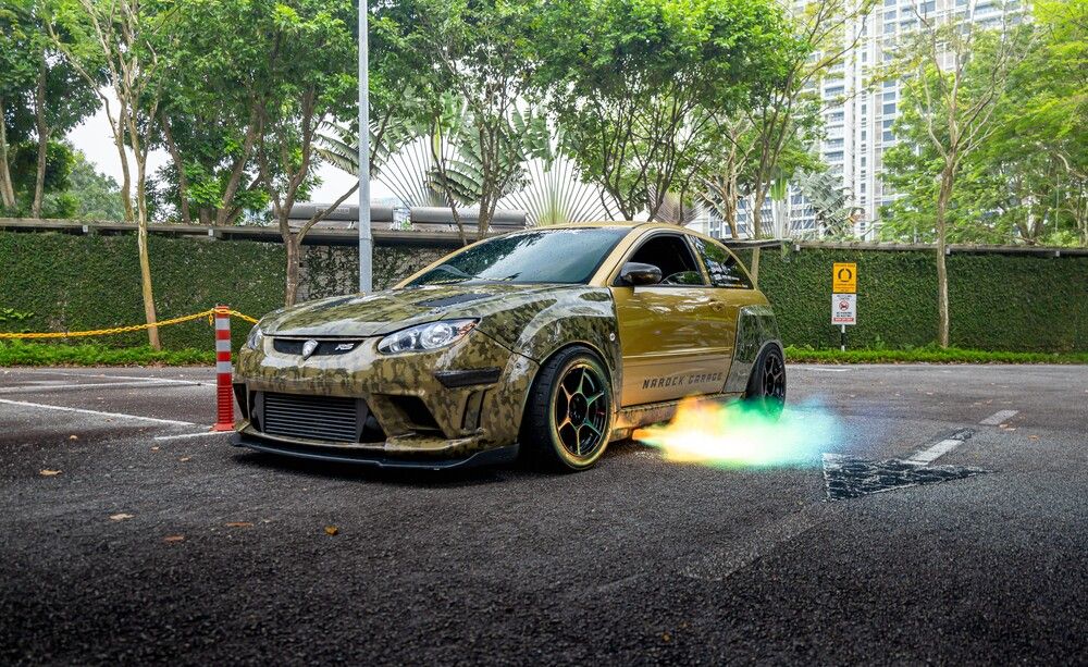 Photograph by mehru shawn gunaseharan