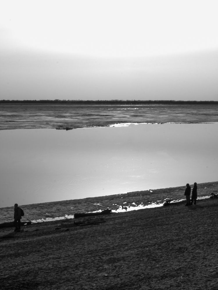 Photograph by Юлиана Иванова