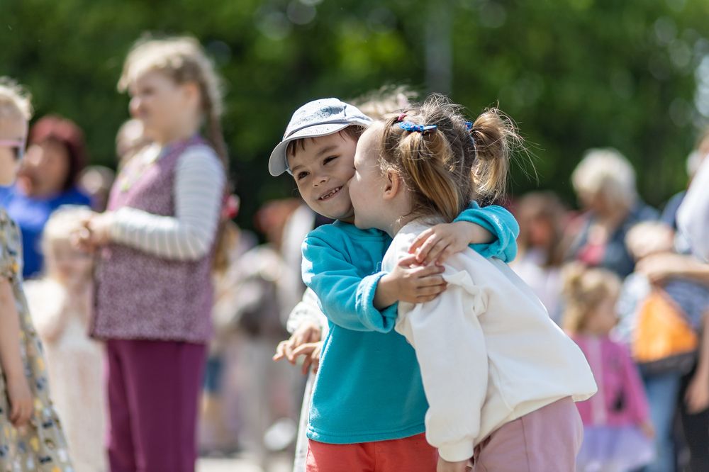 Photograph by Дмитрий Иванцов