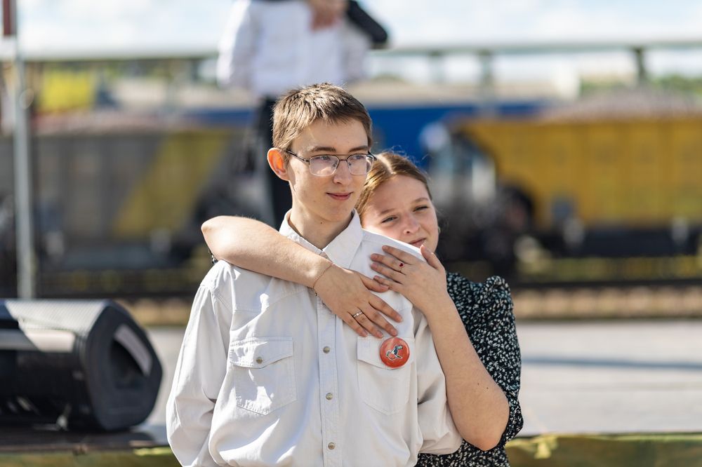 Photograph by Дмитрий Иванцов