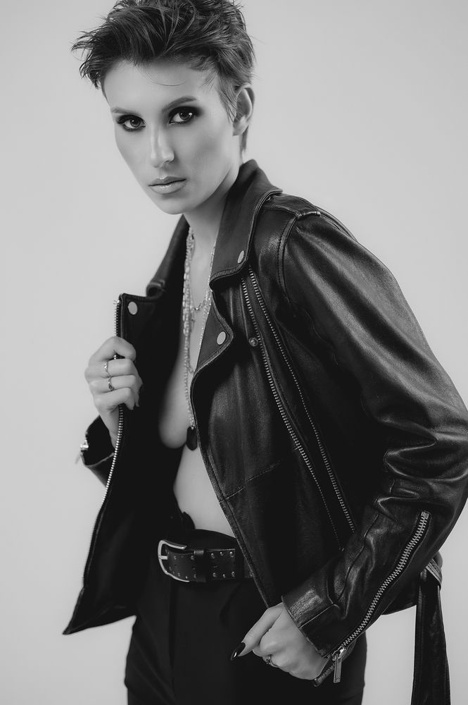 Photograph by Евгений Карпов