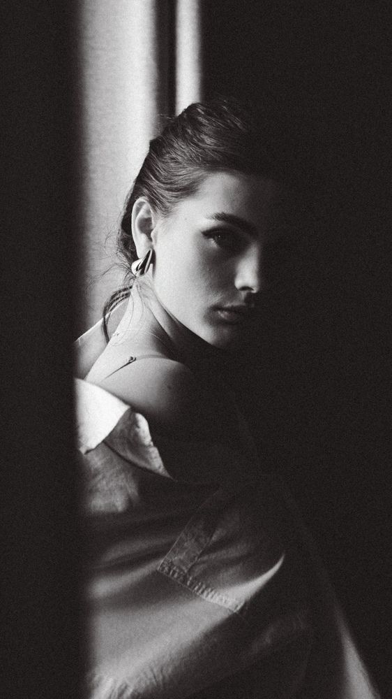 Фотография автора Mateusz Kentner