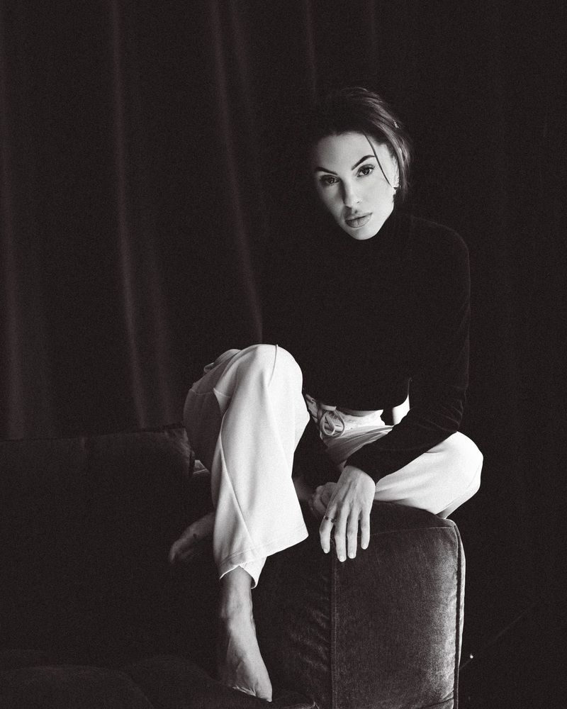 Фотография автора Mateusz Kentner