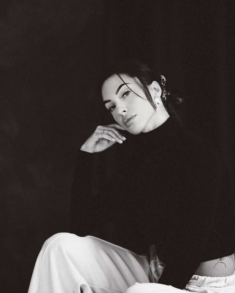 Фотография автора Mateusz Kentner