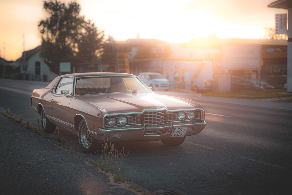 Photograph by Omer Gojak