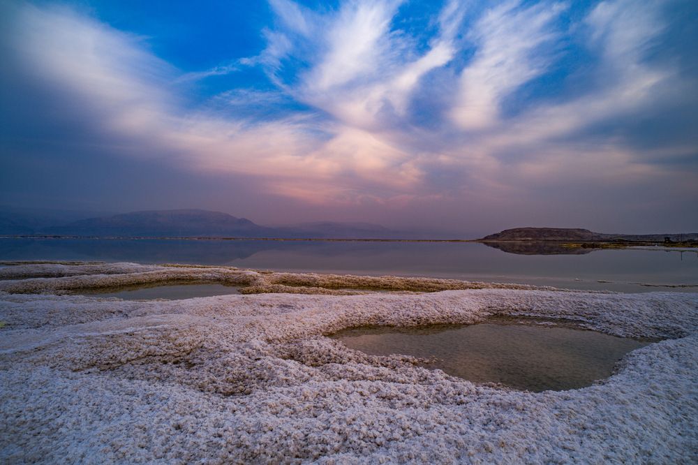 Фотография автора David Solodar