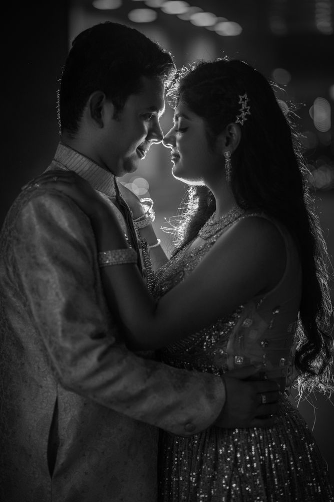 Photograph by Abhishek Das