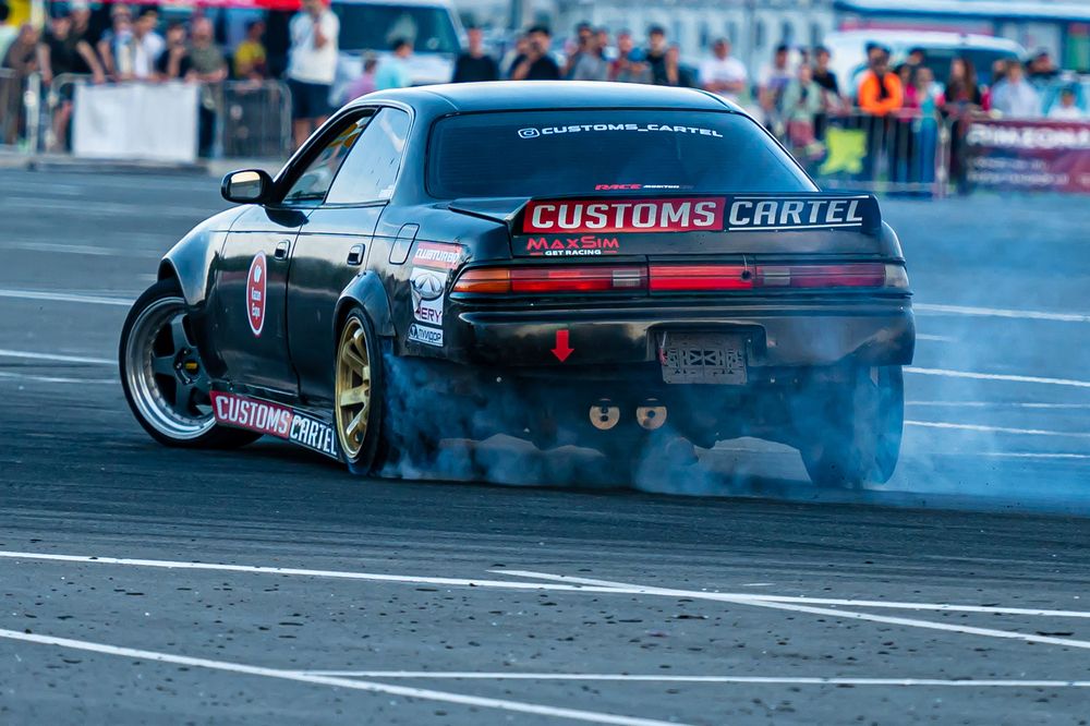 Photograph by Алексей Клейменов