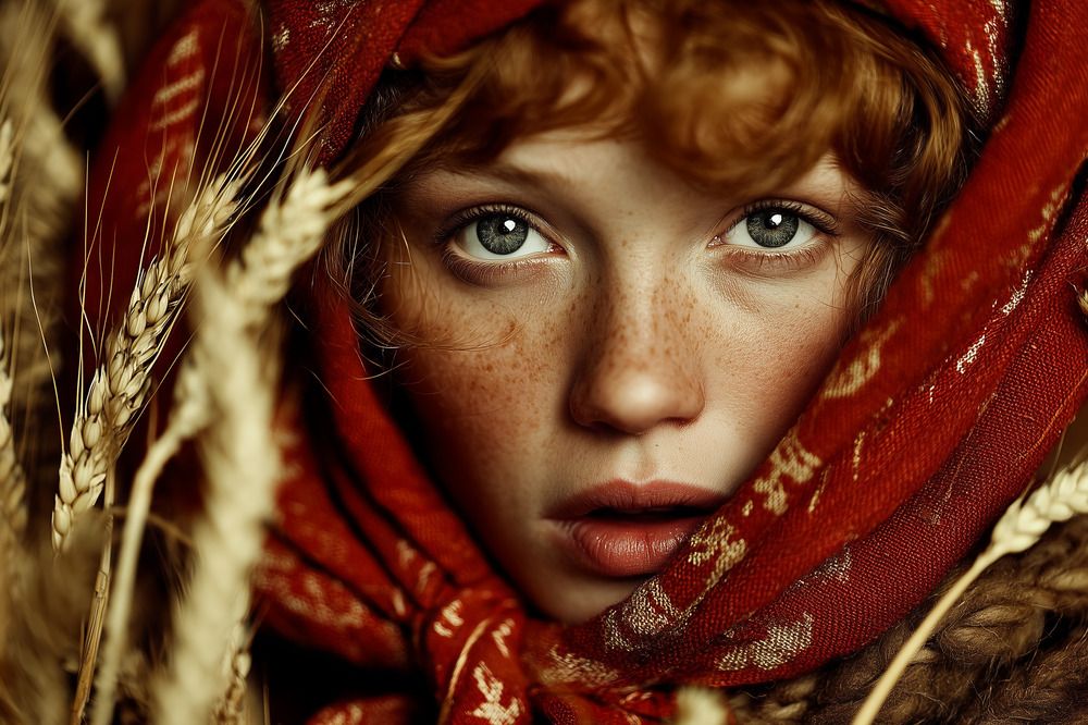 Фотография автора Максим Мельников