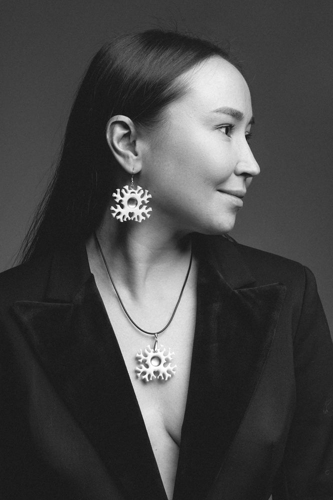 Фотография автора Мария Шишкина