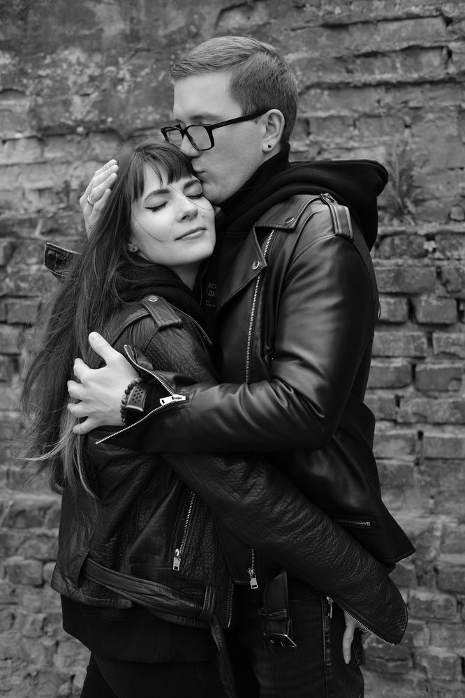 Photograph by Татьяна Ильюхина