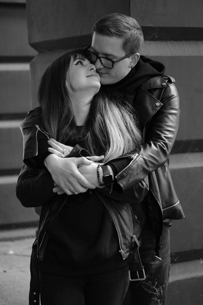 Photograph by Татьяна Ильюхина