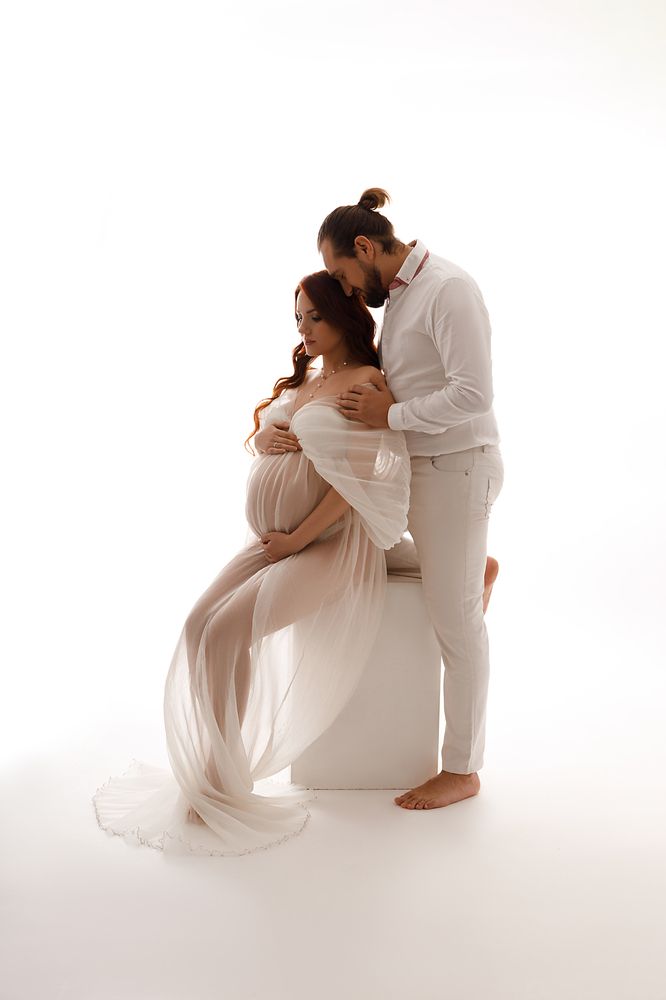 Photograph by Nataliia Vasylenko