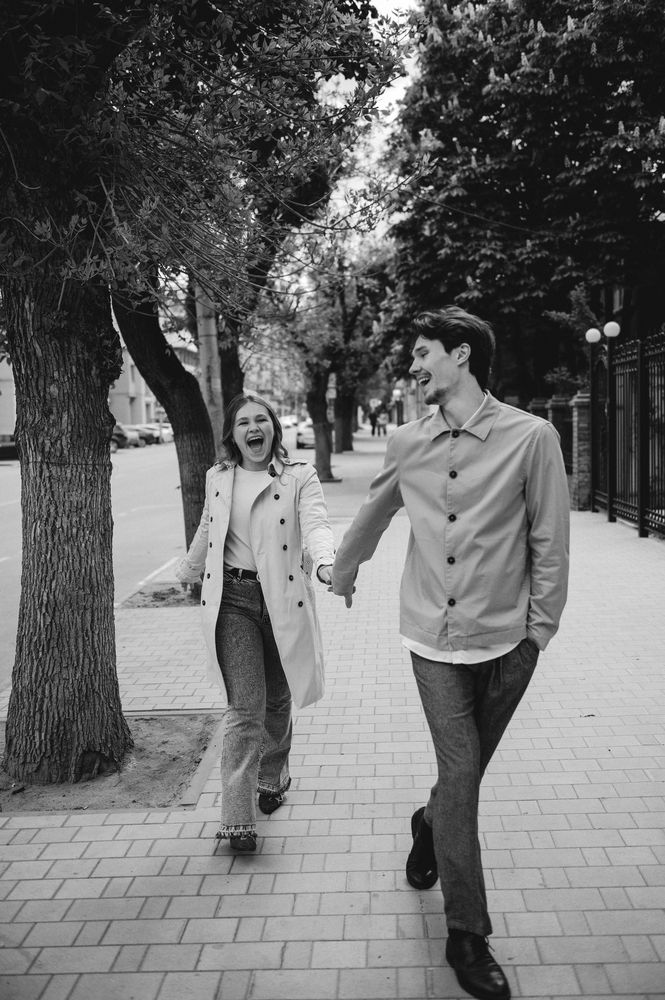 Photograph by Дарья Дмитриева