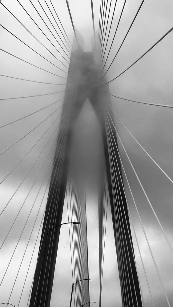 Фотография автора Gozde Karayel