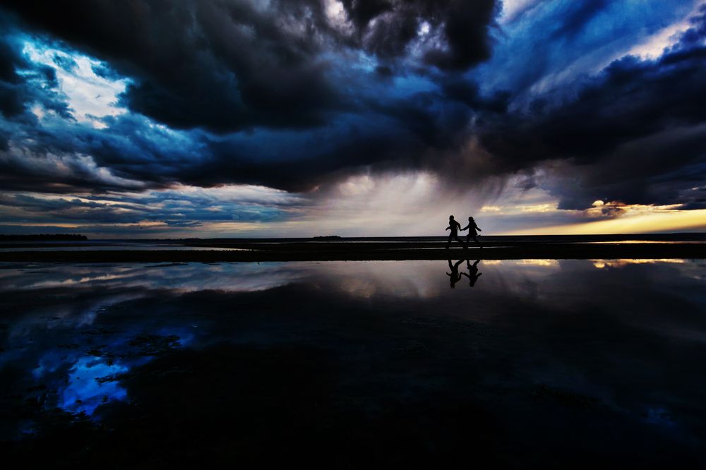 Photograph by Константин Корешков