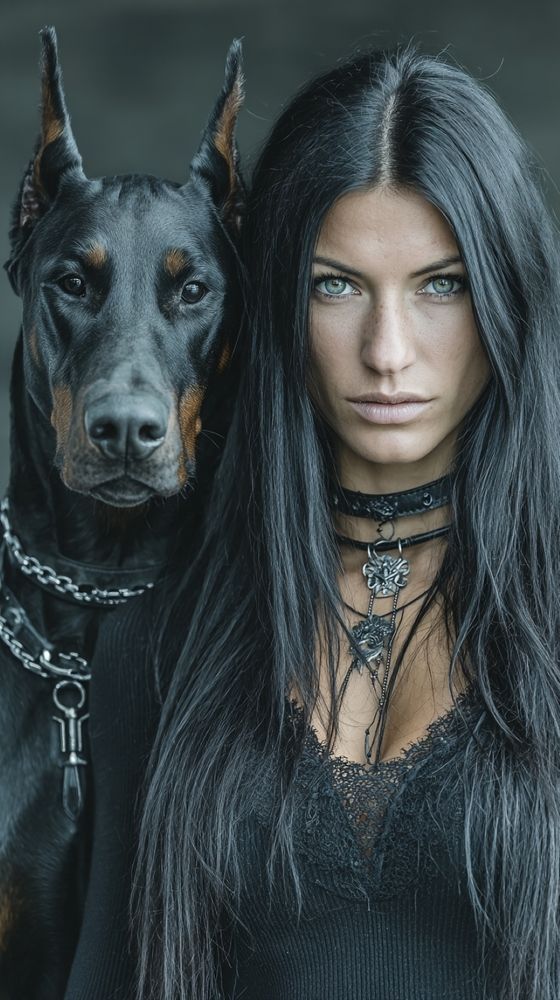 Photograph by Andriy Dubinin