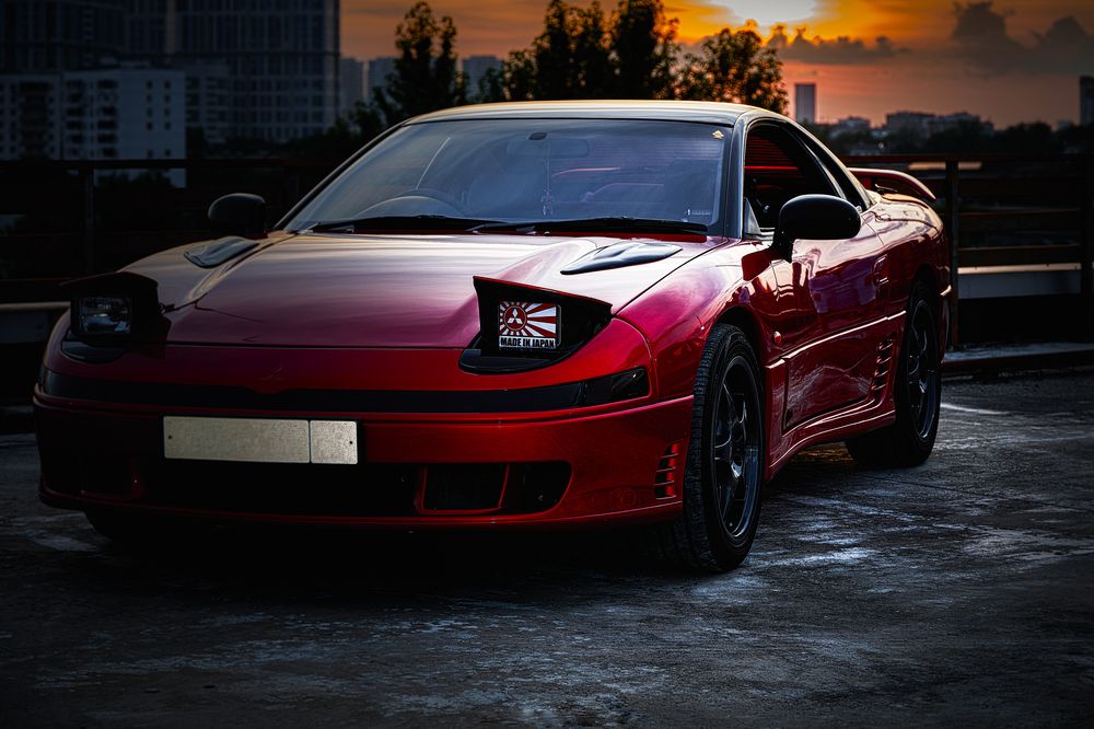 Photograph by Adler Roman