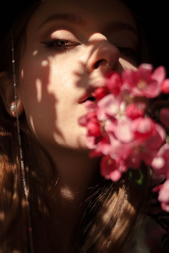Photograph by Александр Владимирович