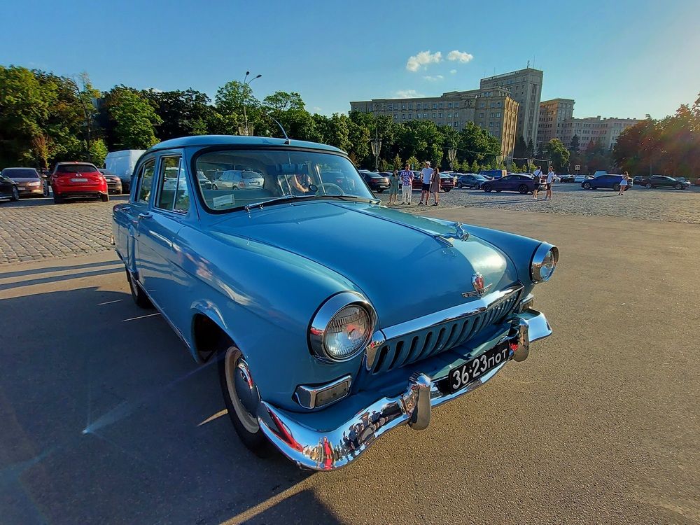 Photograph by Валентина Михайлова