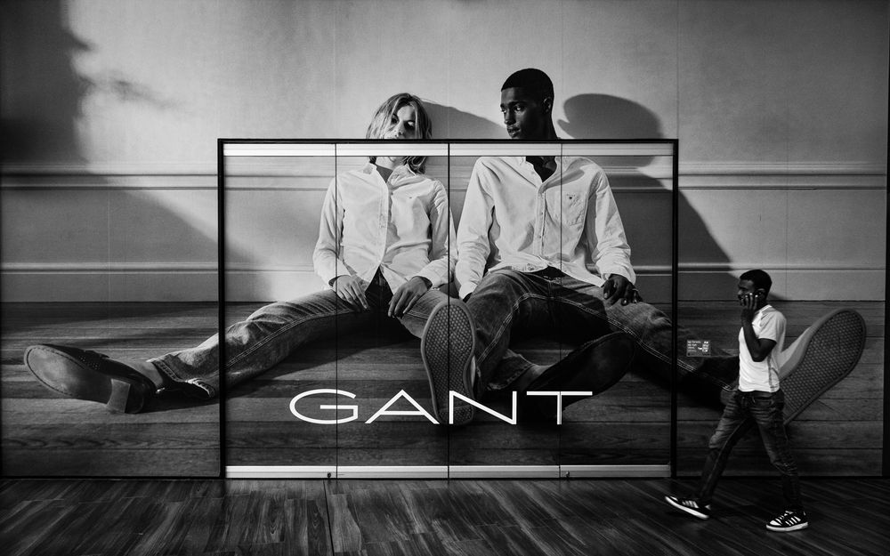 Photograph by Mostafa Mohammad Beigi