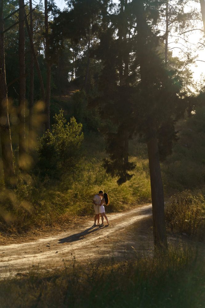 Photograph by Александр Кучерявый