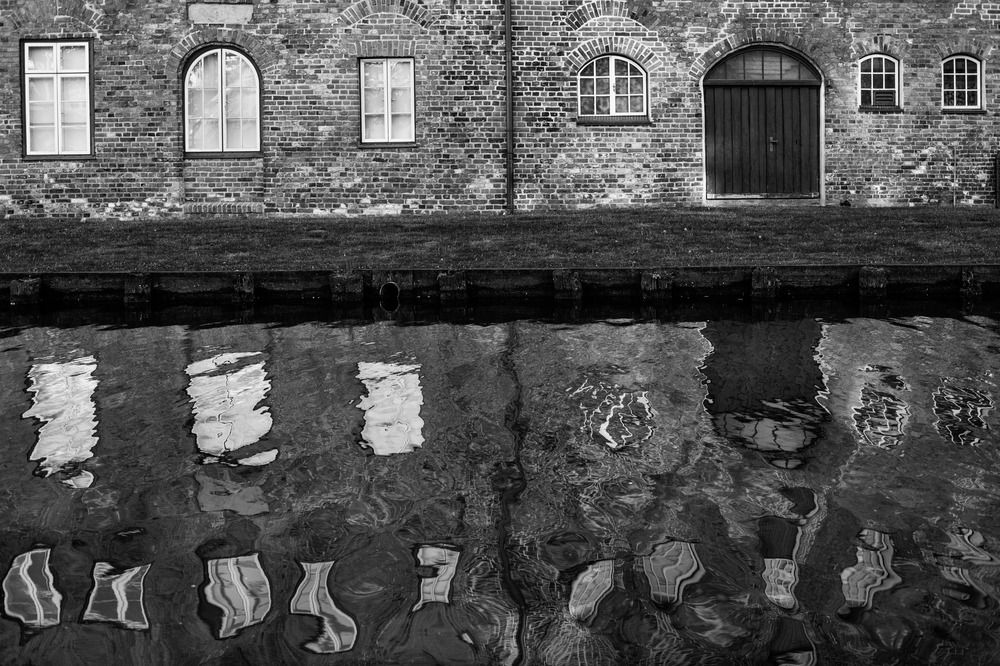 Photograph by Ксения Лаевская